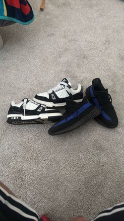 NEED GONE ASAP