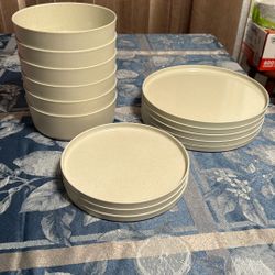 Home Decorators Collection