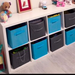 Shelf Unit 
