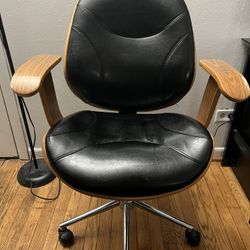 Sedna Office chair