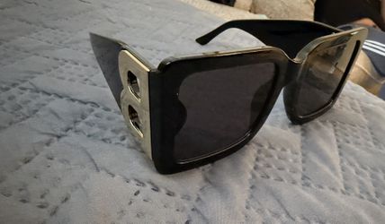Fashion Sunglasses $15 EACH