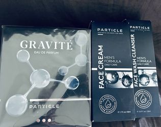 Men Cologne,