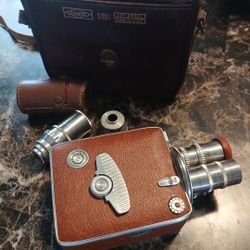 TOP GRAIN GENUINE COWHIDE DIAMOND