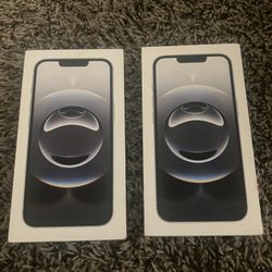 iPhone 16e T-Mobile And Metro Pcs Only $400 Each