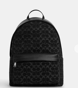 Taylor Backpack
