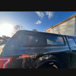 Camper