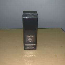 Tom Ford Oud Wood 