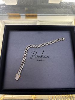 Gold14k Bracelets