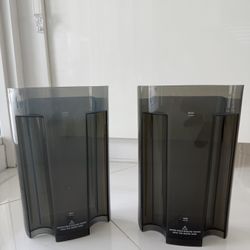 water tank For Babybrezza