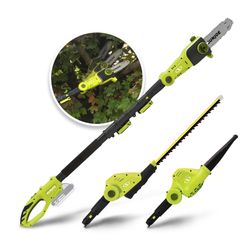 Garden Multitool 