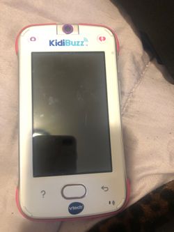 KidiiBuzz