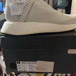 Women’s NMD CS2 PK W