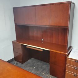 Office Furniture