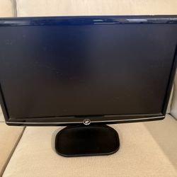 Computer Monitor 