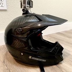 Helmet 