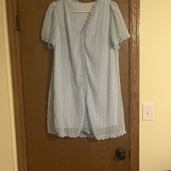 Women’s Dress- Brand New