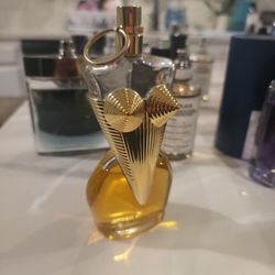 Women's FRAGRANCE/ Unisex FRAGRANCE 