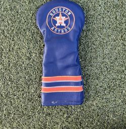 Head cover