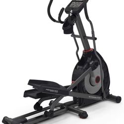 Schwinn 430 Elliptical – Máquina Elíptica como Nueva – $500 OBO” 