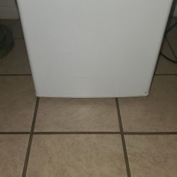 Fridge Small 