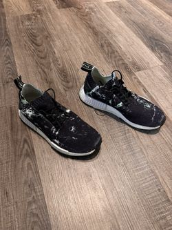 Men’s Adidas NMD R1 - 9.5 