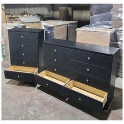 Set dresser