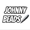 Jonathan Dejesus 