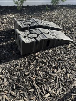 Rhino Ramps