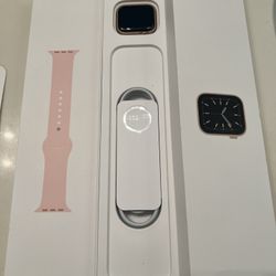 Apple Watch Series 6 40mm