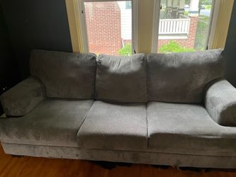 couch