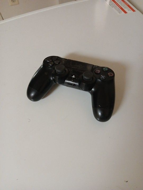 Ps4 Controller 15$