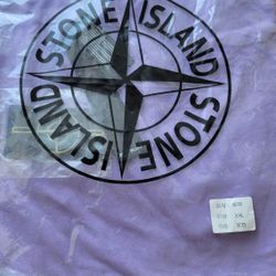 Men T Shirt