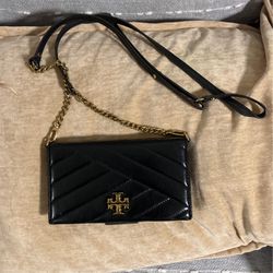 Authentic Tory Burch Purse