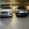 Supreme Motorsports Rentals 