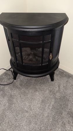 New