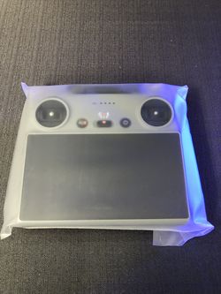 DJI RC 2 Remote Controller (New Unboxed) 