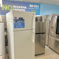 General Electric Refrigerator