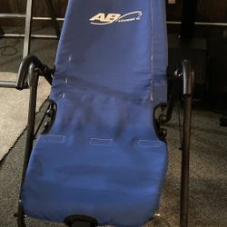 Ab Lounger 