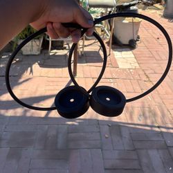 Candle Holder Decorations 