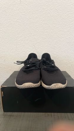 Adidas Pharrell hu