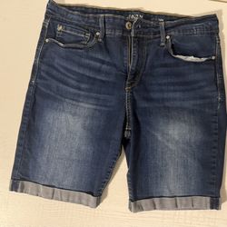 Levi’s Shorts 