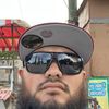 Omar