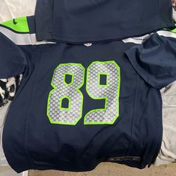 Seahawks Jerseys
