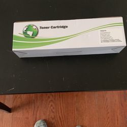 2000 Page Printer Cartridge For brother TN227K