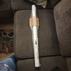 ADILS Table Leg For IKEA Desks/Tables