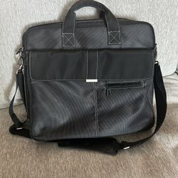 Laptop Bag