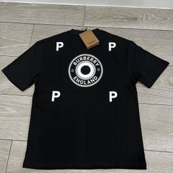 Burberry Tshirt New Season Any Colors