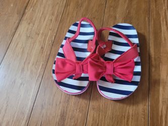 Cute Sandals