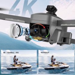Tucok 193MAX2S Drone 