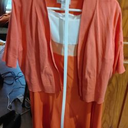 Dress Set